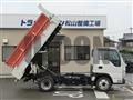 2016 Isuzu Elf Truck