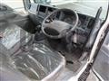 2016 Isuzu Elf Truck