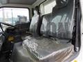 2016 Isuzu Elf Truck