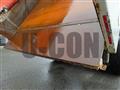2016 Isuzu Elf Truck