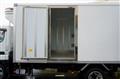 2018 Mitsubishi Fuso Canter