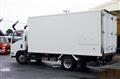 2021 Isuzu Elf Truck