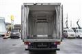 2021 Isuzu Elf Truck