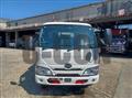 2025 Hino Dutro