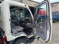 2025 Hino Dutro
