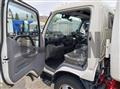 2025 Hino Dutro