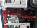 2018 Hino Hino Others