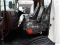2018 Hino Hino Others