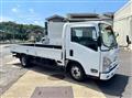 2012 Isuzu Elf Truck