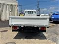 2012 Isuzu Elf Truck