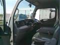 2015 Mitsubishi Fuso Canter