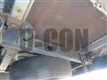 2018 Toyota Coaster