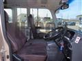 2018 Toyota Coaster