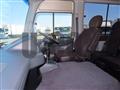 2018 Toyota Coaster