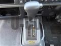 2018 Toyota Coaster