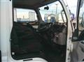 2016 Mitsubishi Fuso Canter