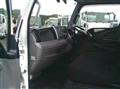 2016 Mitsubishi Fuso Canter