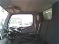 2016 Mitsubishi Fuso Canter