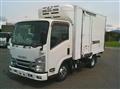 2018 Isuzu Elf Truck