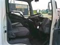 2018 Isuzu Elf Truck