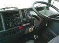2018 Isuzu Elf Truck