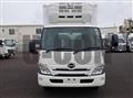 2021 Hino Dutro