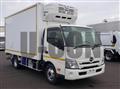 2021 Hino Dutro