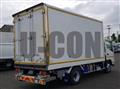 2021 Hino Dutro