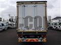 2021 Hino Dutro