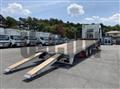 2026 Mitsubishi Fuso Super Great