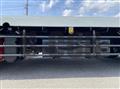 2026 Mitsubishi Fuso Super Great