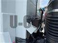 2026 Mitsubishi Fuso Super Great