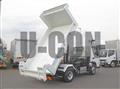 2026 Mitsubishi Fuso Canter