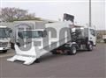 2026 Mitsubishi Fuso Canter