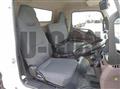 2026 Mitsubishi Fuso Canter