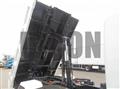 2026 Mitsubishi Fuso Canter