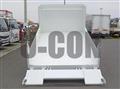 2026 Mitsubishi Fuso Canter