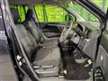 2013 Suzuki Wagon R