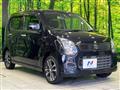 2013 Suzuki Wagon R