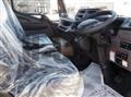 2026 Mitsubishi Fuso Canter
