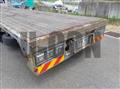 2018 Mitsubishi Fuso Super Great