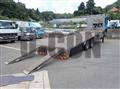 2018 Mitsubishi Fuso Super Great