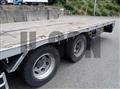 2018 Mitsubishi Fuso Super Great