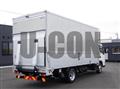 2026 Mitsubishi Fuso Canter