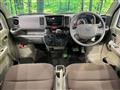 2024 Nissan Clipper Van