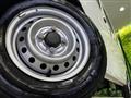 2024 Nissan Clipper Van
