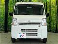 2024 Nissan Clipper Van