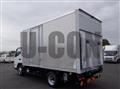 2026 Mitsubishi Fuso Canter