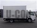 2026 Mitsubishi Fuso Canter