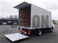 2026 Mitsubishi Fuso Canter